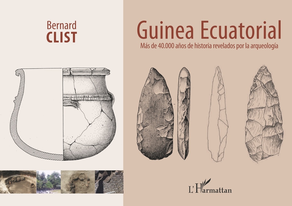 [9782343189086] Guinea Ecuatorial