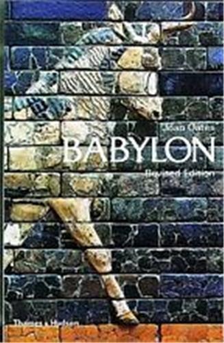 Babylon /anglais