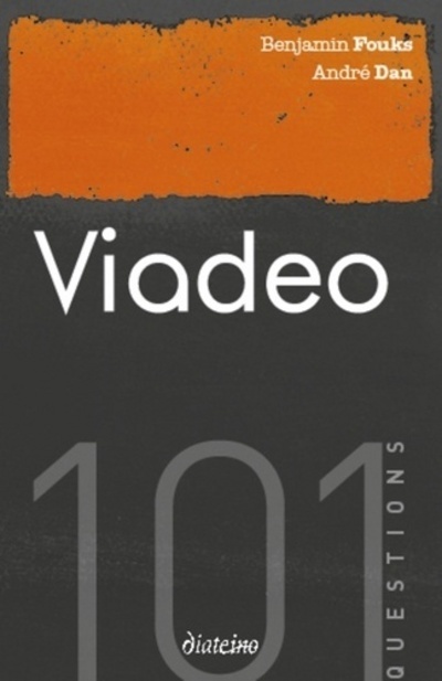 [9782354561147] Viadeo