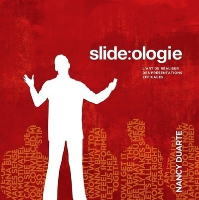Slide:ologie