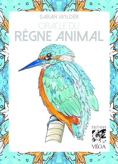 L'oracle du règne animal