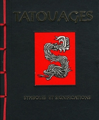 Tatouages