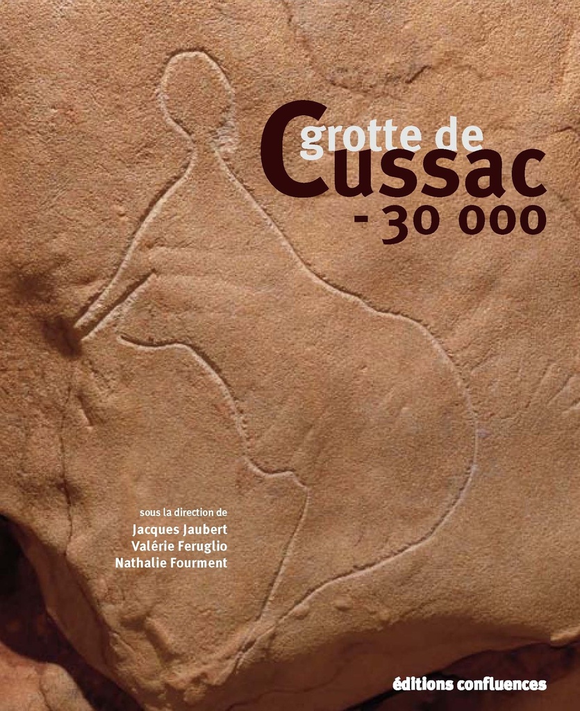 [9782355272578] CUSSAC