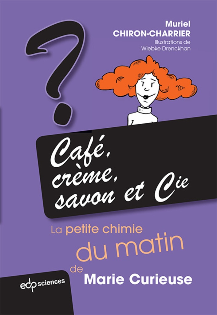 [9782759807079] cafe creme savon et cie