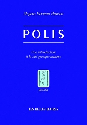 [9782251380926] Polis