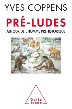 [9782738131423] Pré-ludes