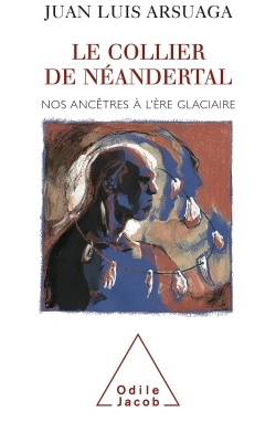 [9782738109453] Le Collier de Néandertal