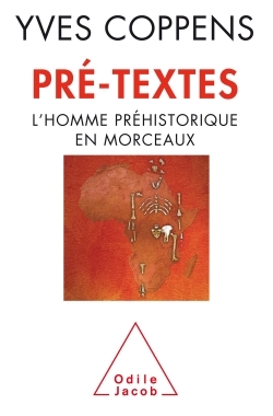 [9782738126450] Pré-textes