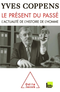[9782738111128] Le Présent du passé