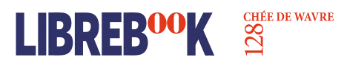 Librebook